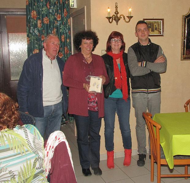 Britisch vs Italian op 26-5-2013 (152).JPG